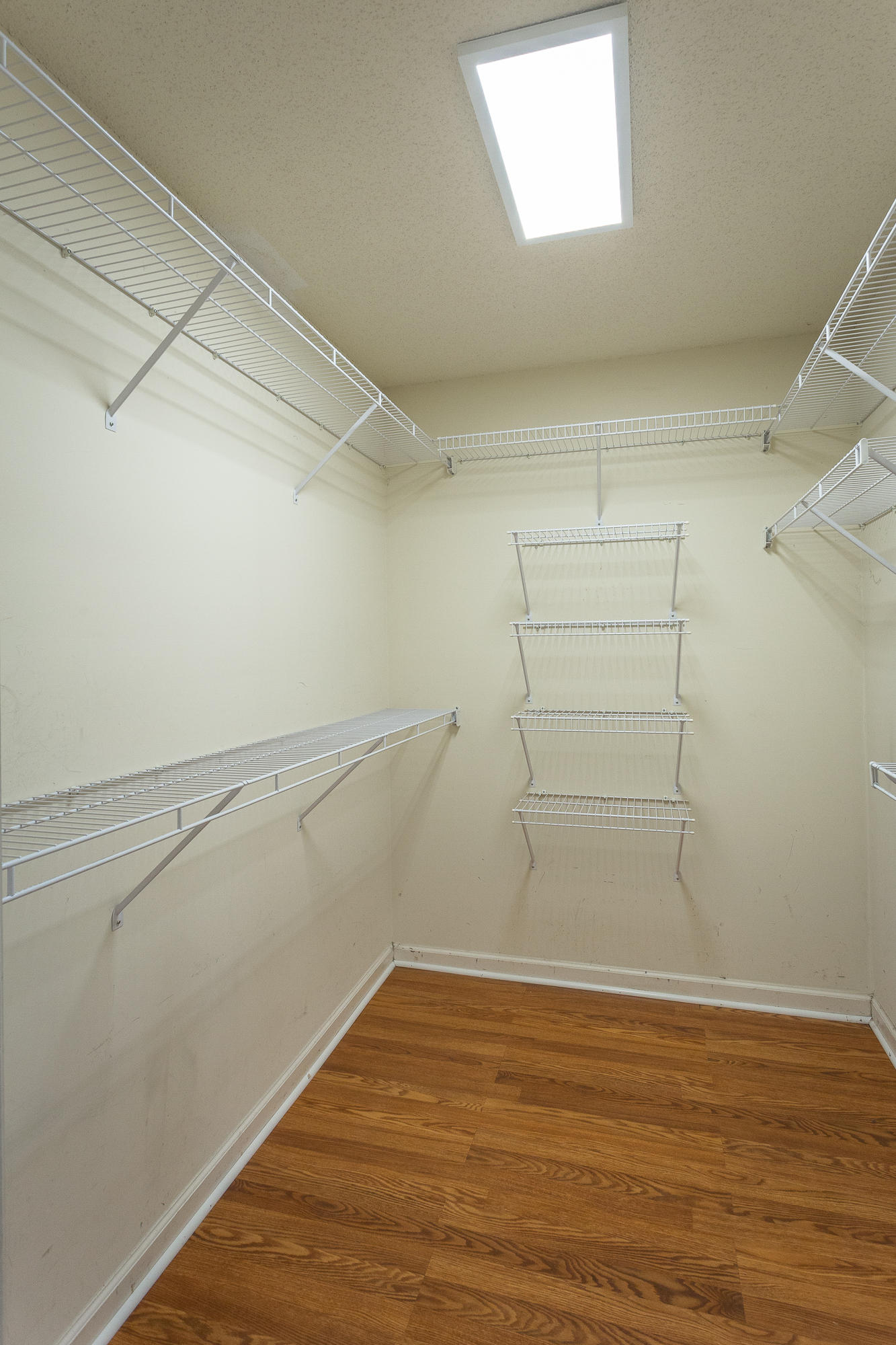 428 Misty Ridge Lane Ringgold, GA 30736 - Photo 27 of 38 428 Misty Ridge Ln. HD-33
