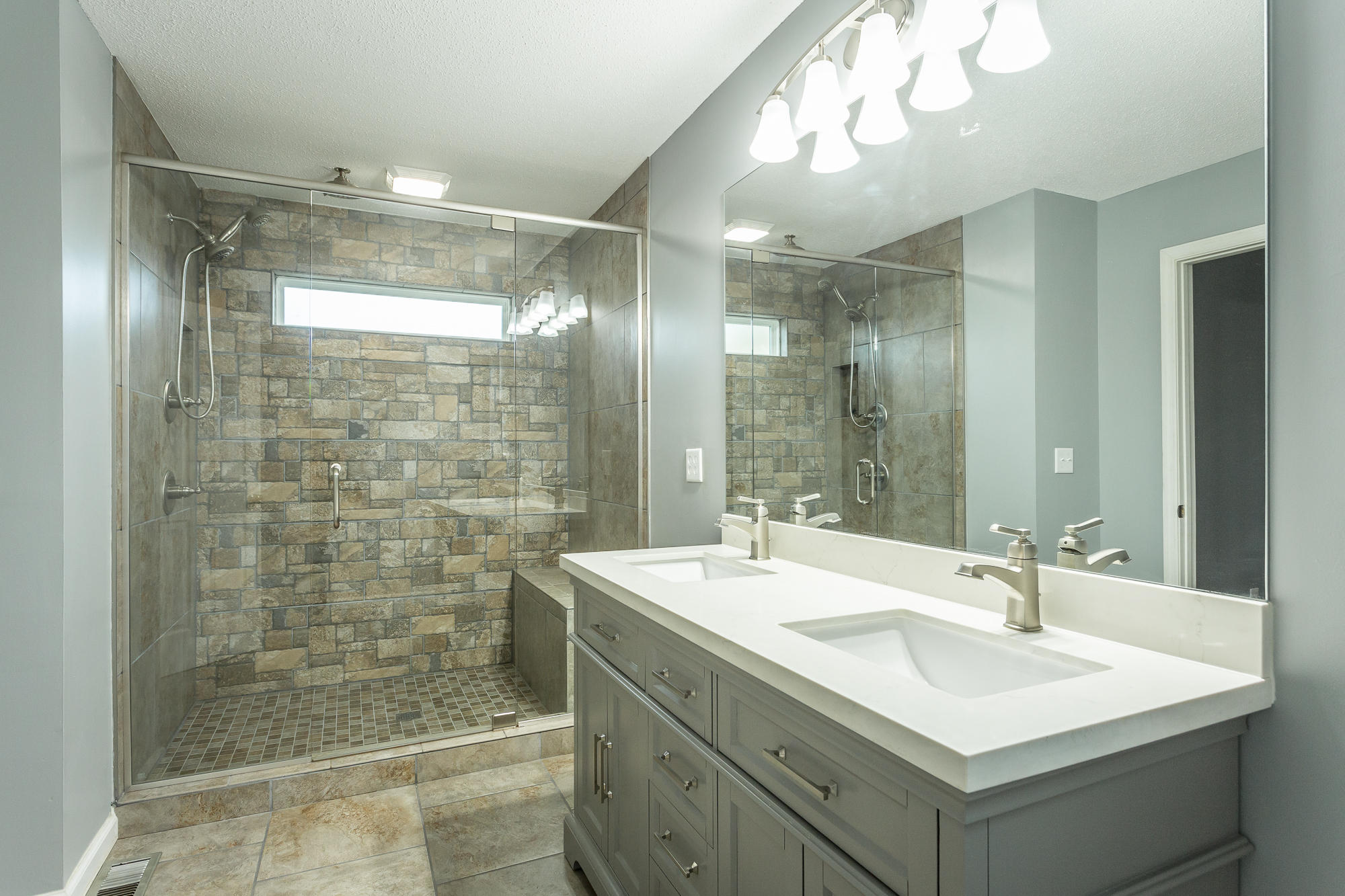 428 Misty Ridge Lane Ringgold, GA 30736 - Photo 28 of 38 428 Misty Ridge Ln. HD-36