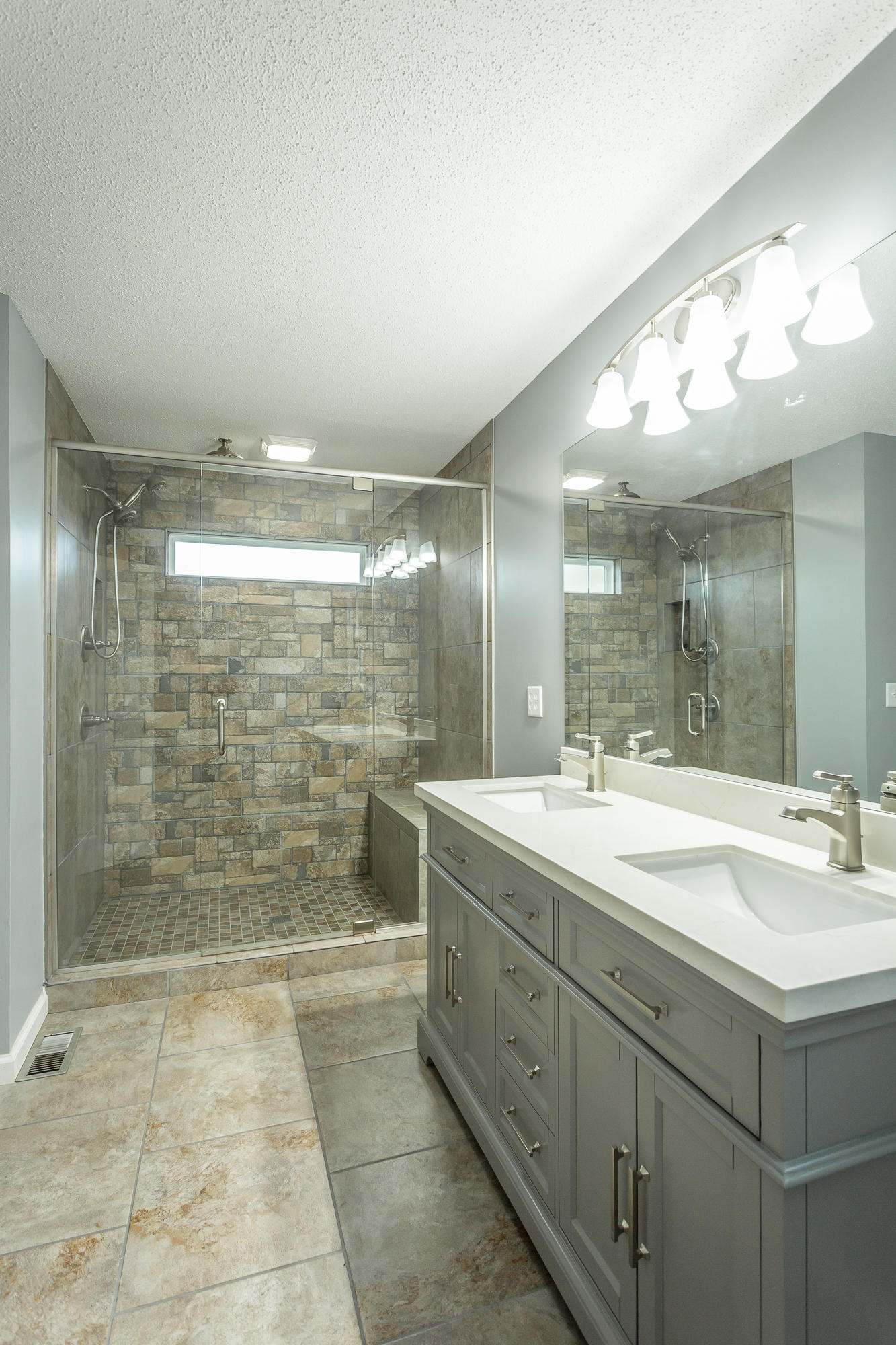 428 Misty Ridge Lane Ringgold, GA 30736 - Photo 29 of 38 428 Misty Ridge Ln. HD-37