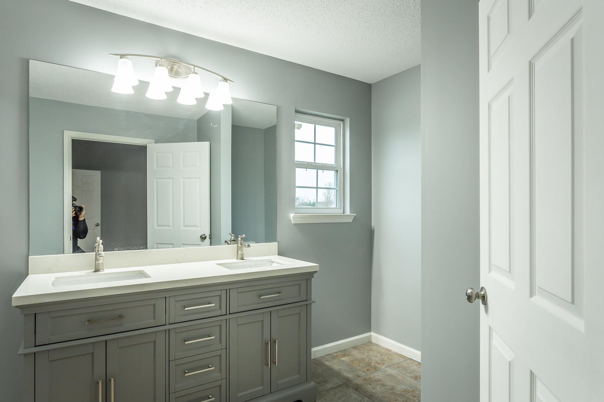 428 Misty Ridge Lane Ringgold, GA 30736 - Photo 31 of 38 428 Misty Ridge Ln. HD-34