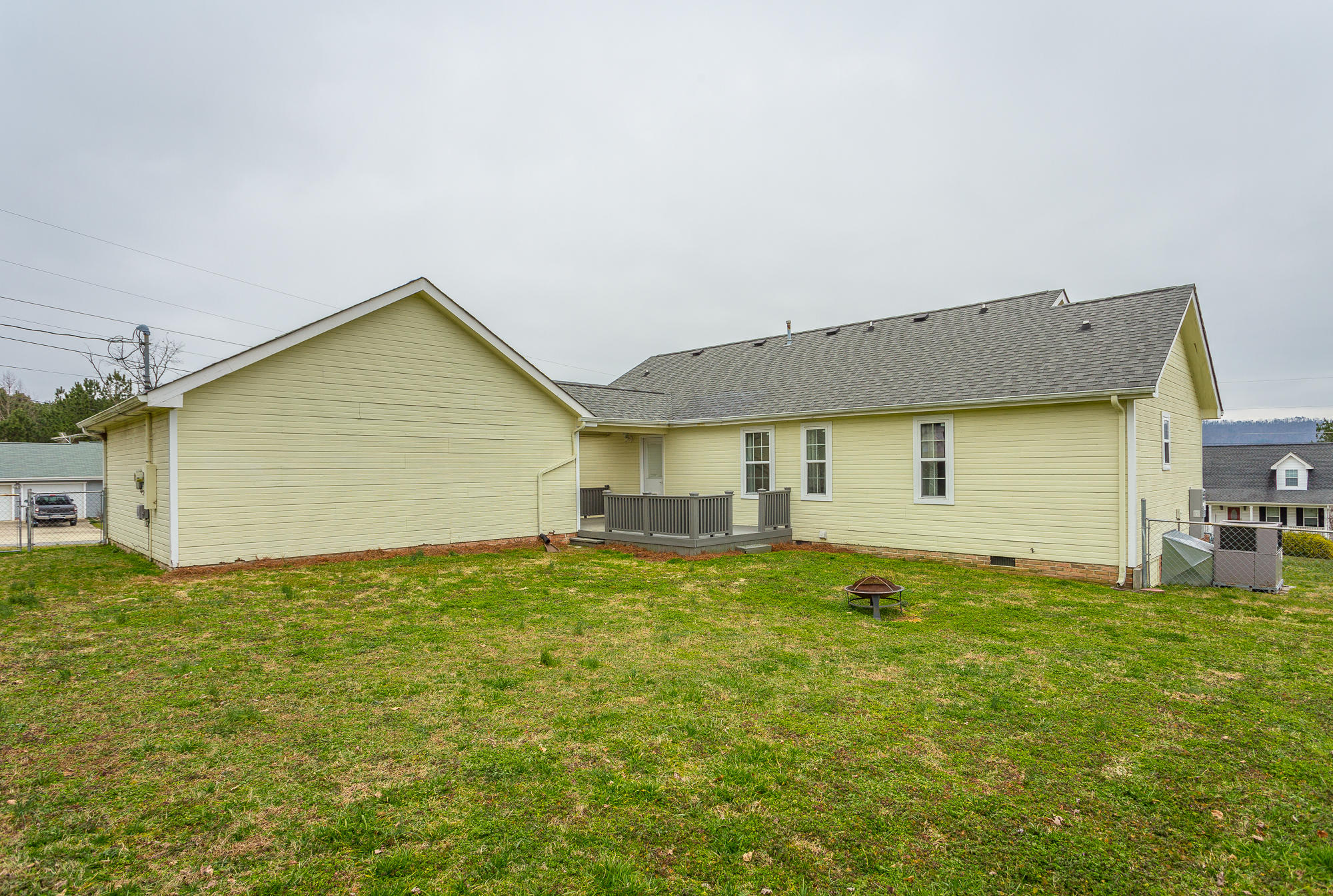 428 Misty Ridge Lane Ringgold, GA 30736 - Photo 33 of 38 428 Misty Ridge Ln. HD-44