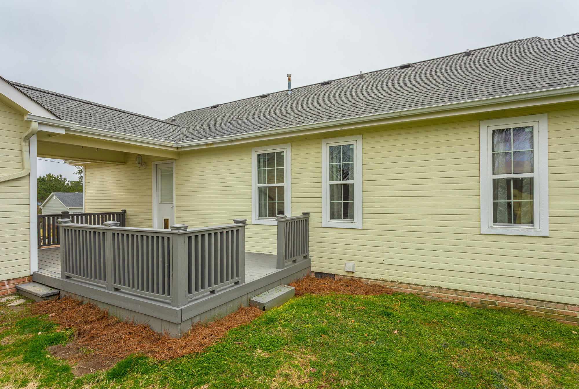 428 Misty Ridge Lane Ringgold, GA 30736 - Photo 38 of 38 428 Misty Ridge Ln. HD-46