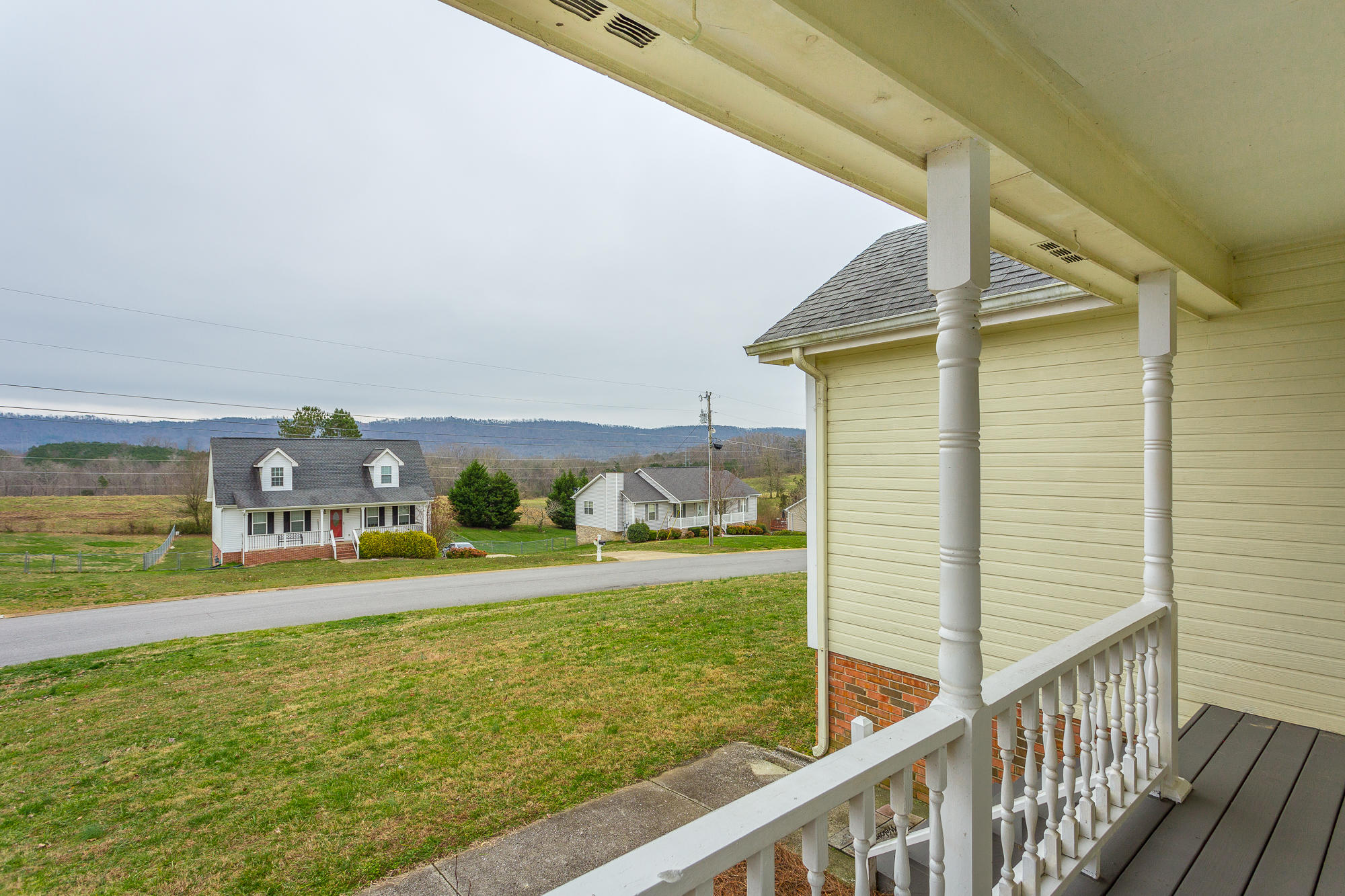 428 Misty Ridge Lane Ringgold, GA 30736 - Photo 5 of 38 428 Misty Ridge Ln. HD-61