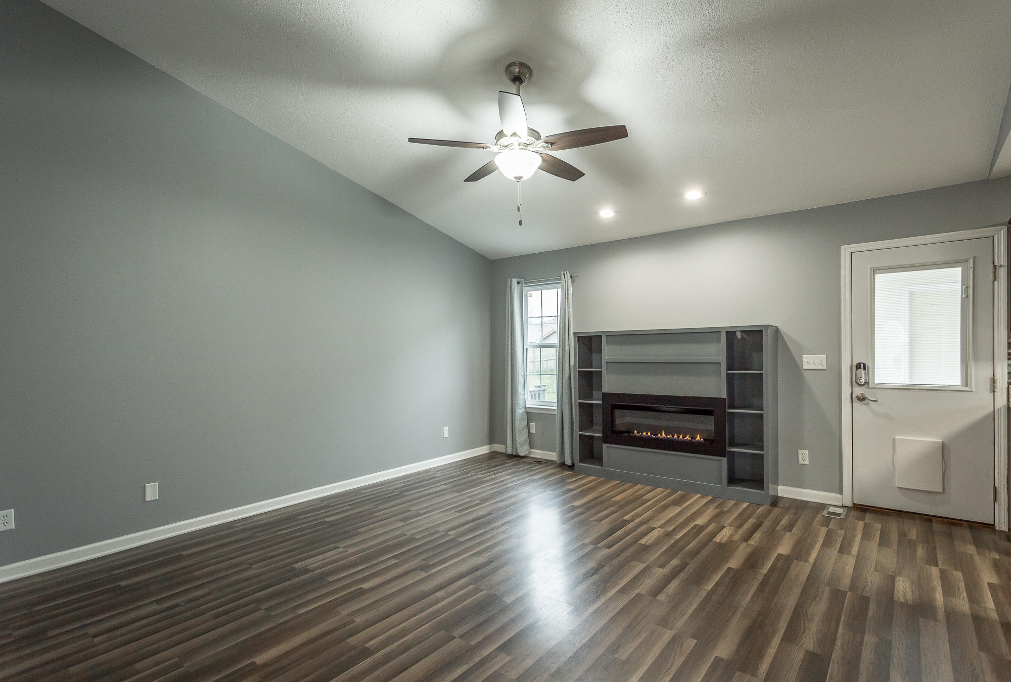 428 Misty Ridge Lane Ringgold, GA 30736 - Photo 6 of 38 428 Misty Ridge Ln. HD-3