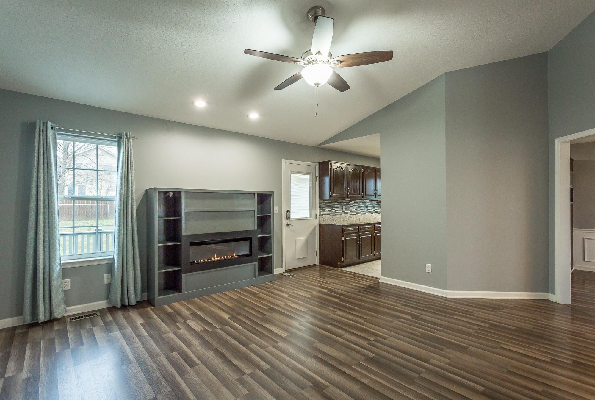 428 Misty Ridge Lane Ringgold, GA 30736 - Photo 7 of 38 428 Misty Ridge Ln. HD-4
