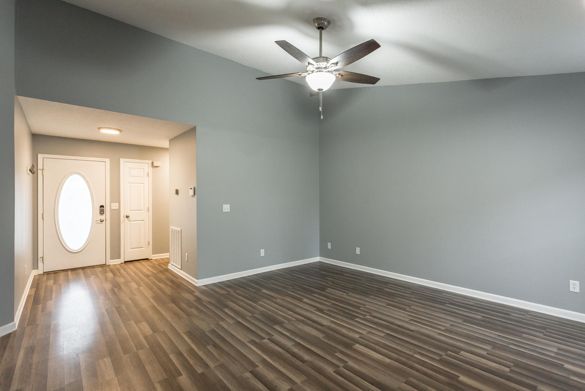 428 Misty Ridge Lane Ringgold, GA 30736 - Photo 9 of 38 428 Misty Ridge Ln. HD-6
