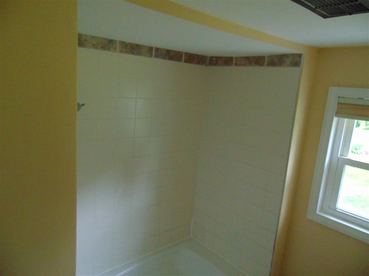 2216 Butler Road Fort Wayne, IN 46808 - Photo 11 of 16 Gallery Image 11