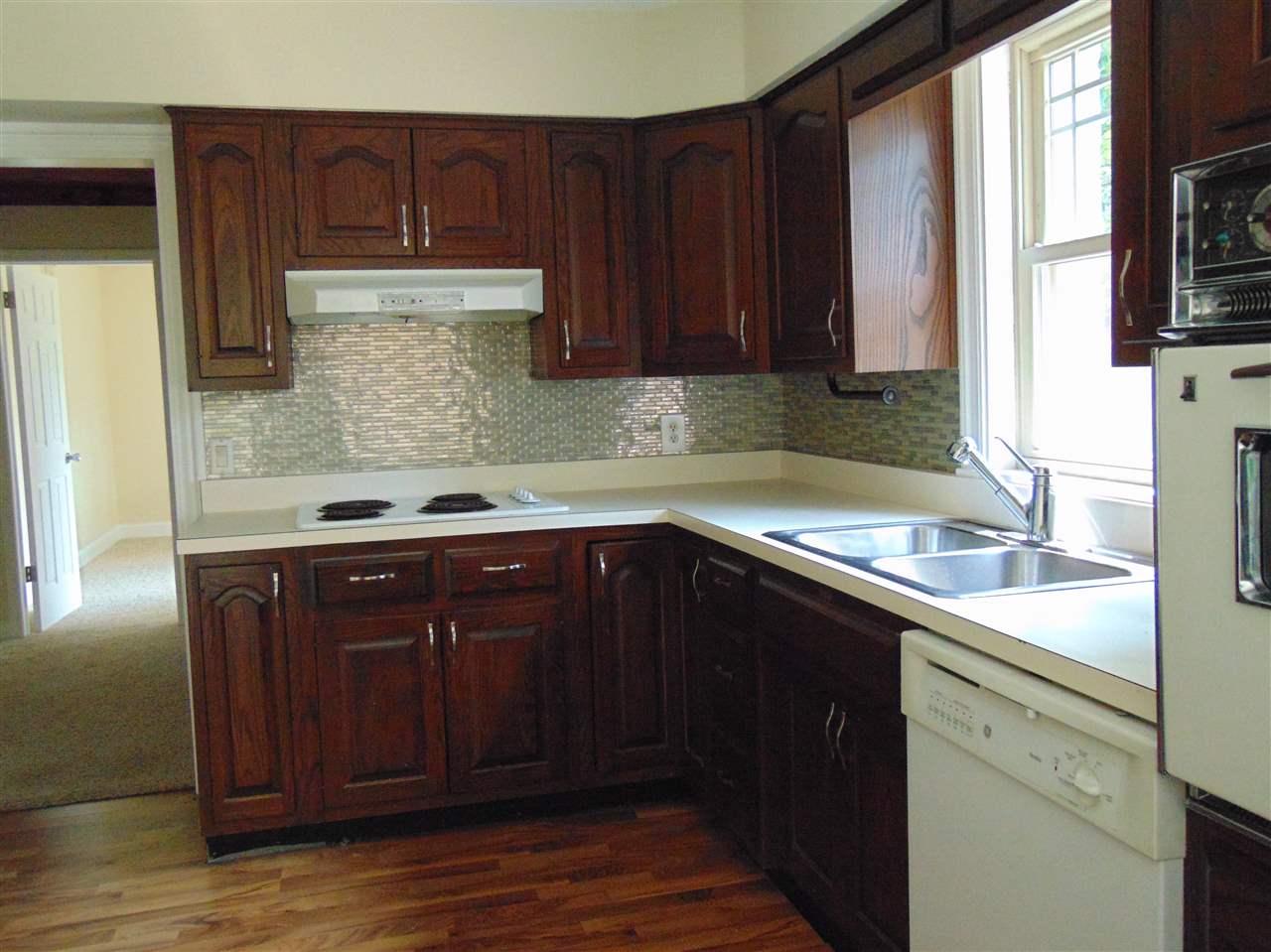 2216 Butler Road Fort Wayne, IN 46808 - Photo 12 of 16 Gallery Image 12