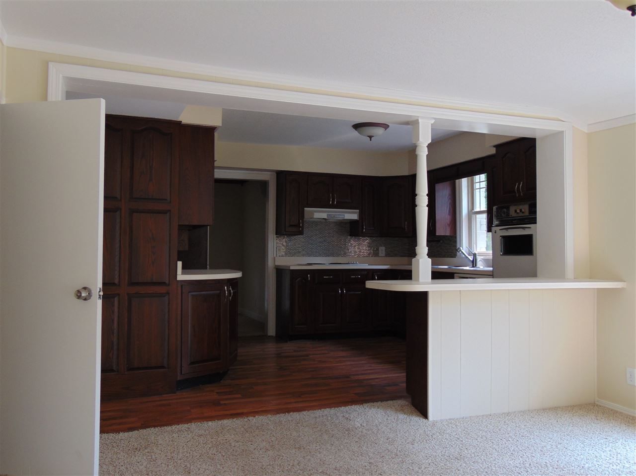 2216 Butler Road Fort Wayne, IN 46808 - Photo 14 of 16 Gallery Image 14