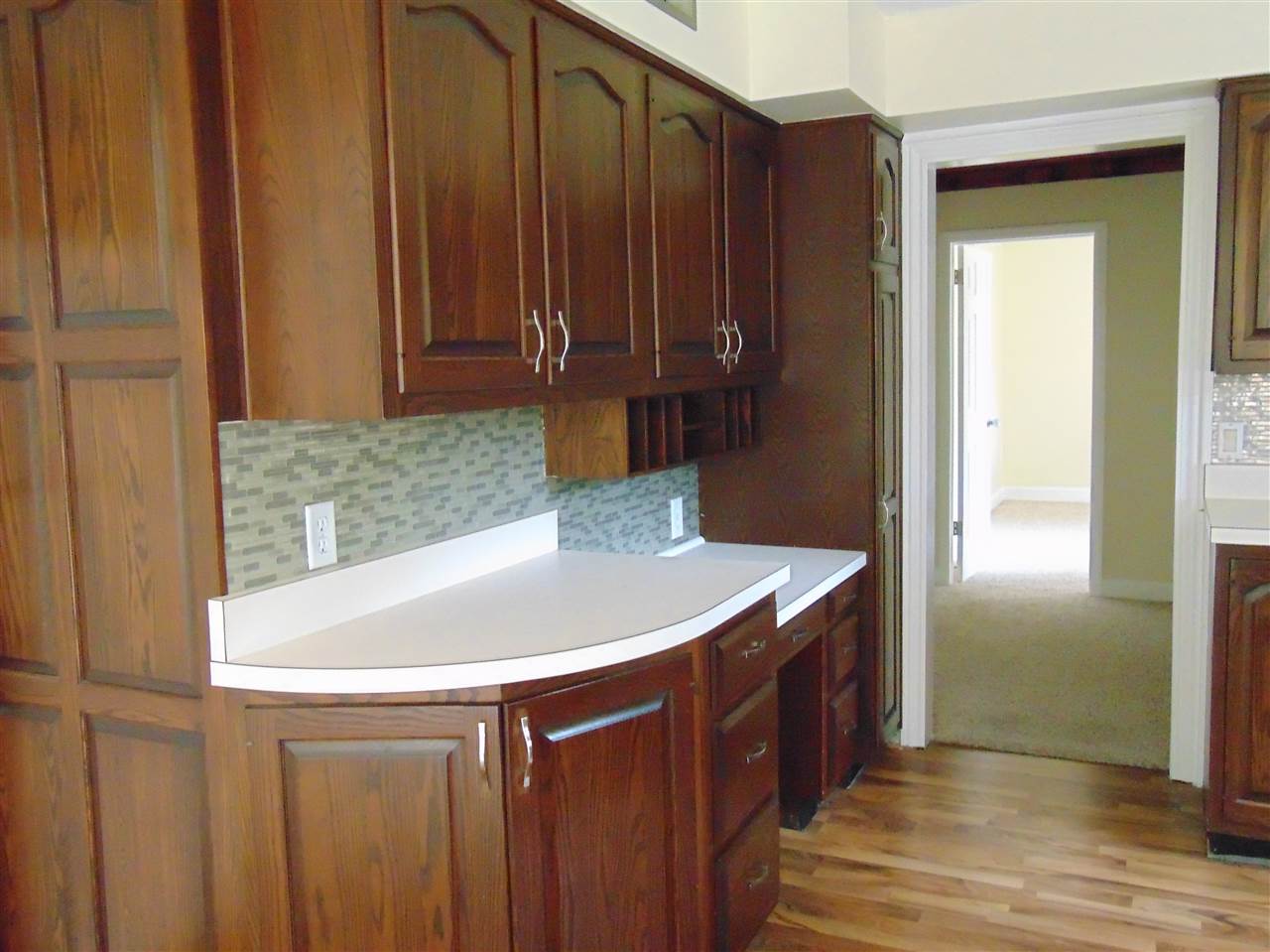 2216 Butler Road Fort Wayne, IN 46808 - Photo 15 of 16 Gallery Image 15