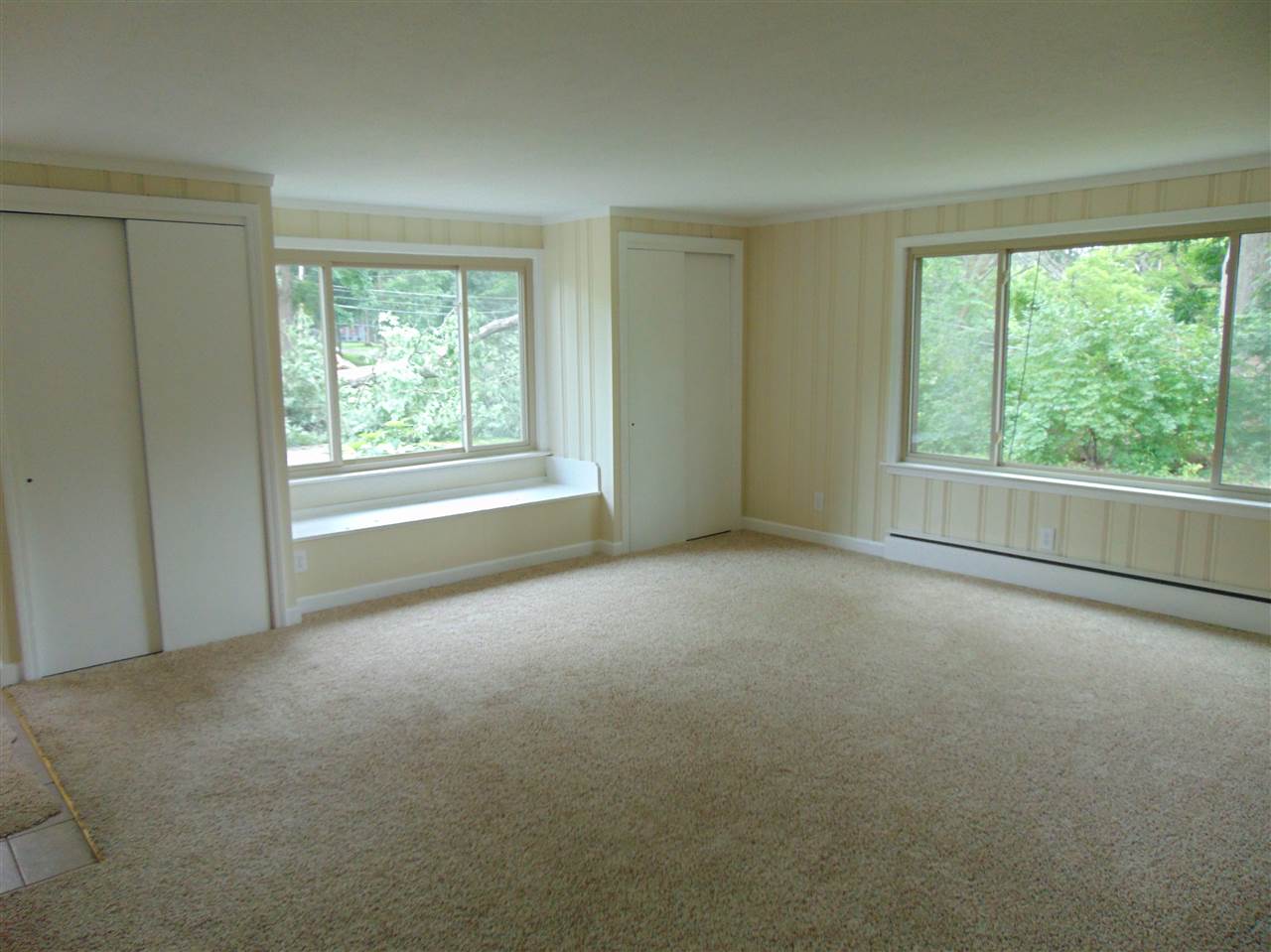 2216 Butler Road Fort Wayne, IN 46808 - Photo 16 of 16 Gallery Image 16