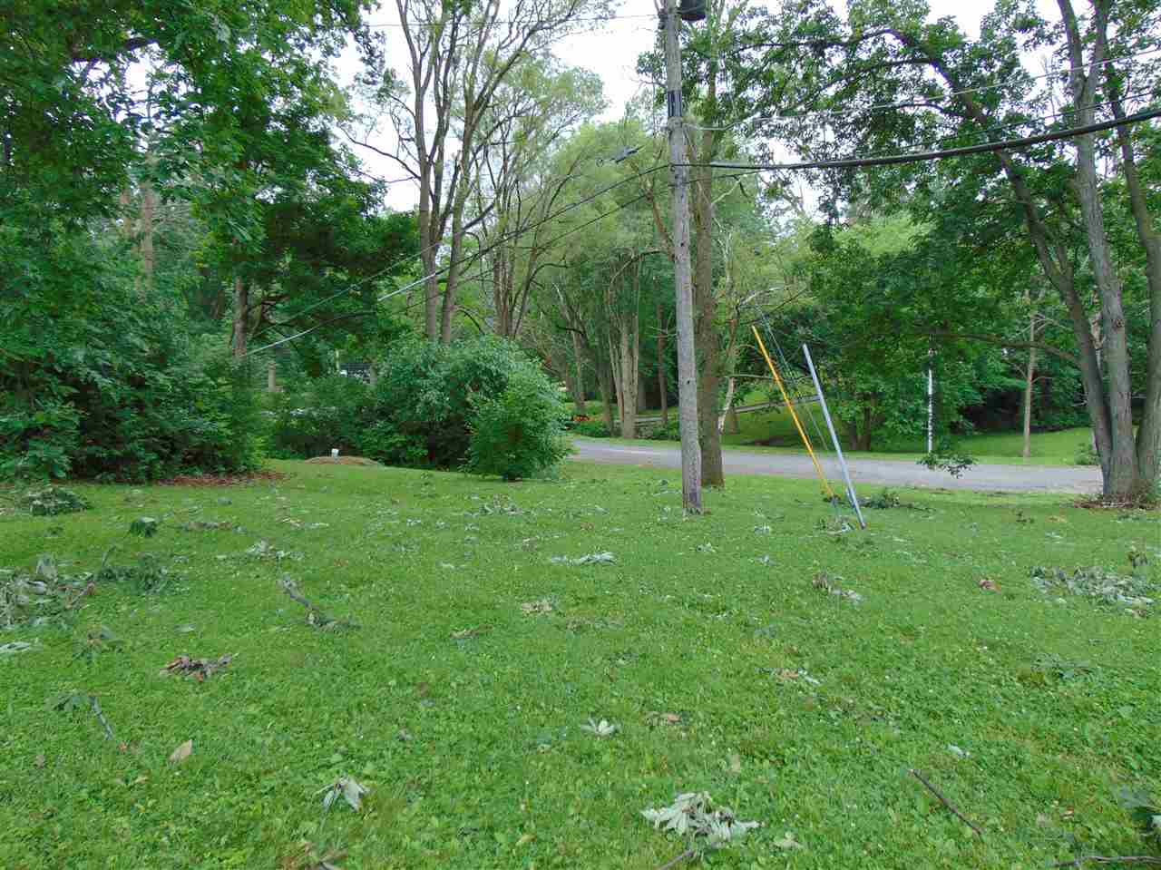 2216 Butler Road Fort Wayne, IN 46808 - Photo 5 of 16 Gallery Image 5