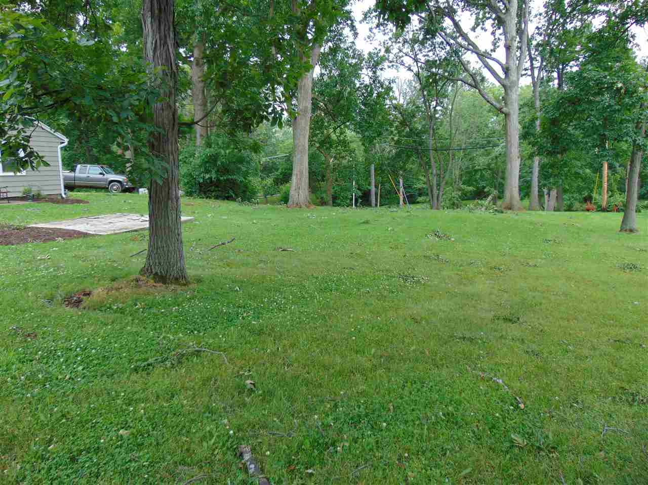 2216 Butler Road Fort Wayne, IN 46808 - Photo 6 of 16 Gallery Image 6