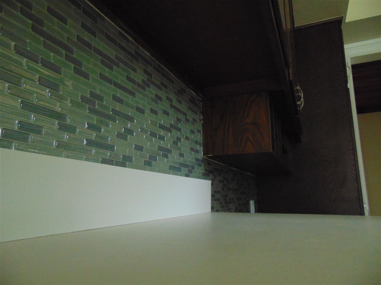 2216 Butler Road Fort Wayne, IN 46808 - Photo 7 of 16 Gallery Image 7