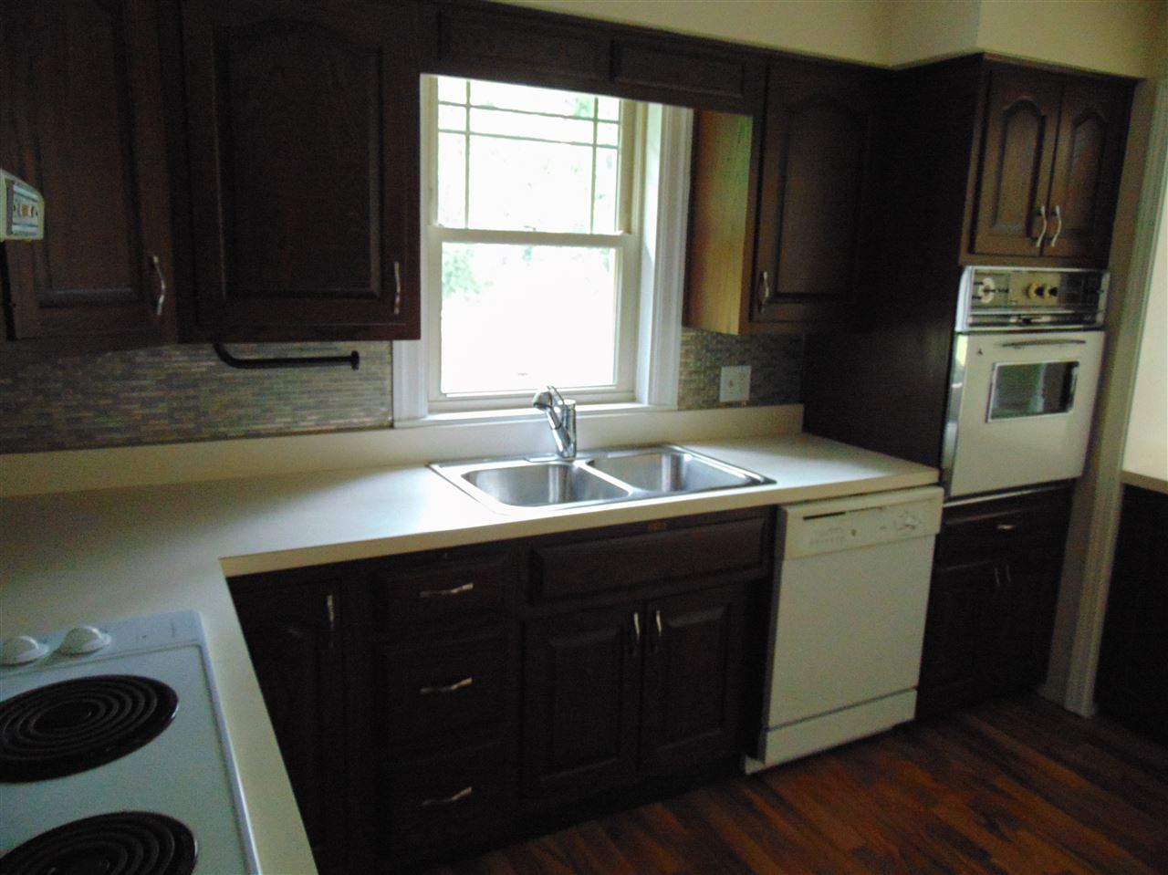 2216 Butler Road Fort Wayne, IN 46808 - Photo 8 of 16 Gallery Image 8