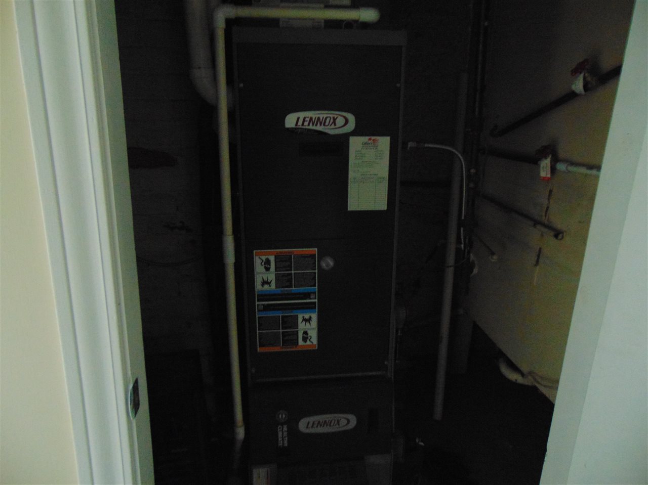 2216 Butler Road Fort Wayne, IN 46808 - Photo 10 of 16 Gallery Image 10