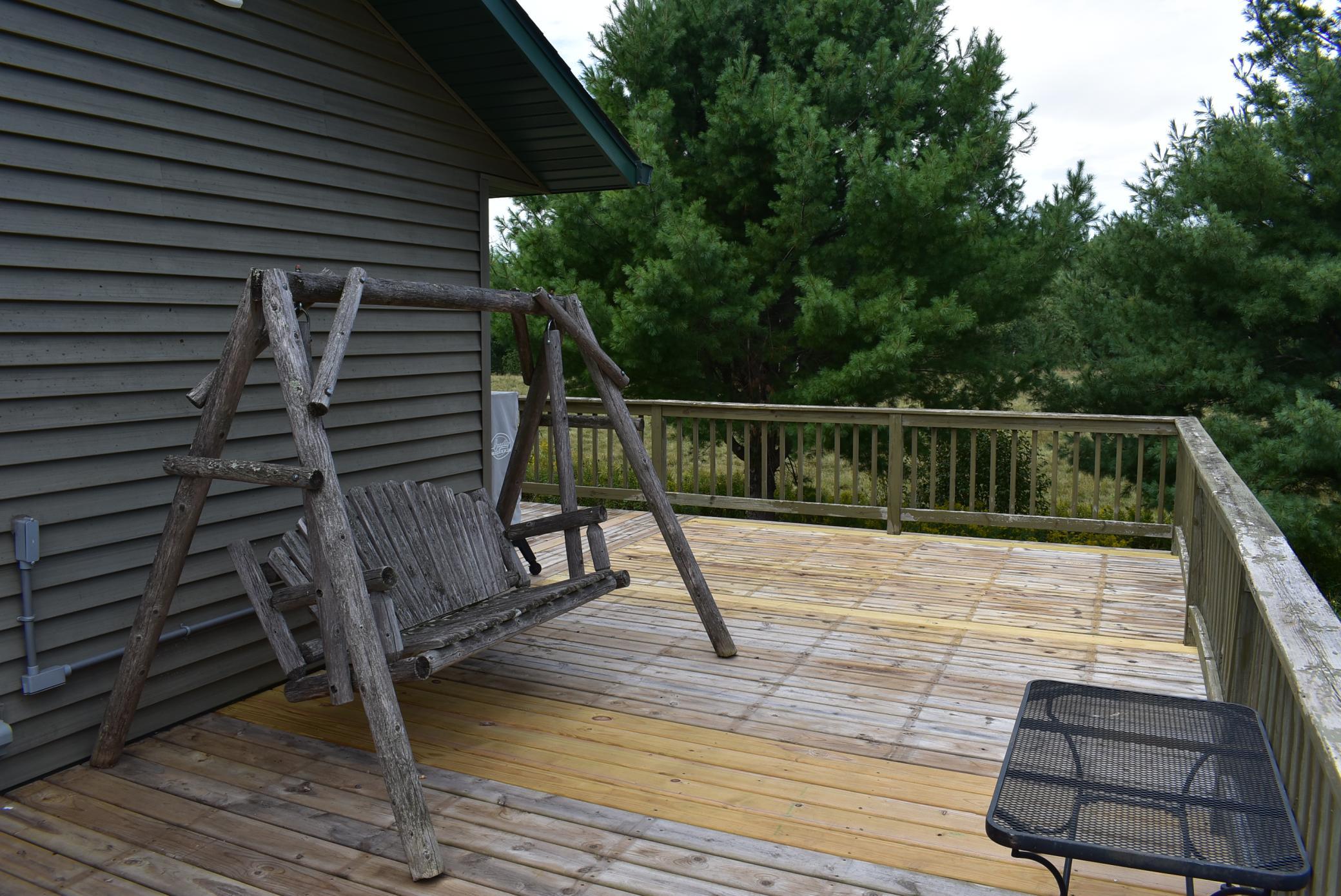 N8339 Champion Road Trego, WI 54888 - Photo 7 of 61 Gallery Image 7