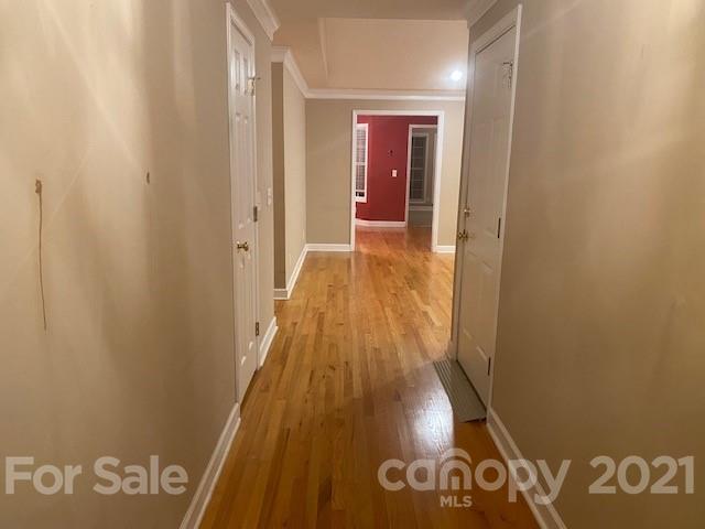 1317 Overhill Road Salisbury, NC 28144 - Photo 2 of 22 Gallery Image 2