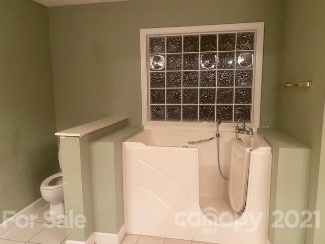 1317 Overhill Road Salisbury, NC 28144 - Photo 11 of 22 Gallery Image 11