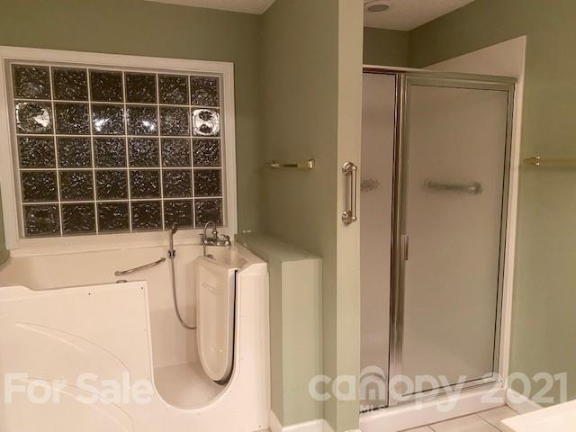 1317 Overhill Road Salisbury, NC 28144 - Photo 12 of 22 Gallery Image 12