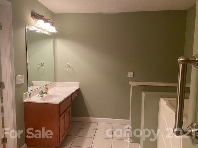 1317 Overhill Road Salisbury, NC 28144 - Photo 13 of 22 Gallery Image 13