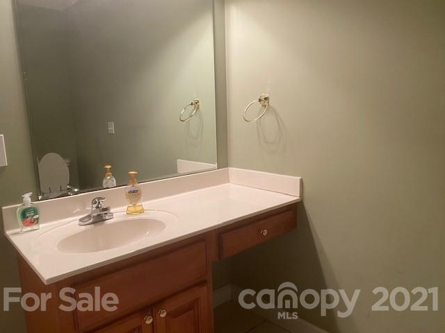 1317 Overhill Road Salisbury, NC 28144 - Photo 14 of 22 Gallery Image 14