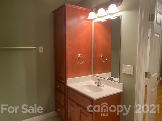 1317 Overhill Road Salisbury, NC 28144 - Photo 15 of 22 Gallery Image 15