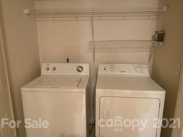 1317 Overhill Road Salisbury, NC 28144 - Photo 16 of 22 Gallery Image 16