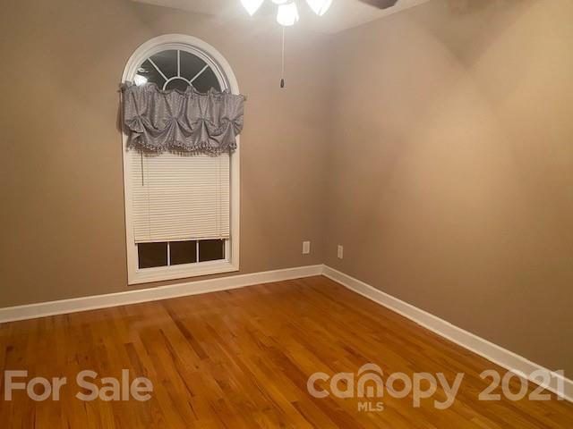1317 Overhill Road Salisbury, NC 28144 - Photo 17 of 22 Gallery Image 17