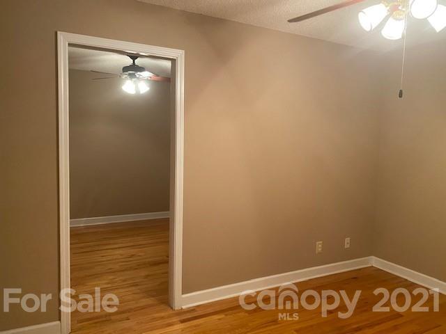 1317 Overhill Road Salisbury, NC 28144 - Photo 18 of 22 Gallery Image 18