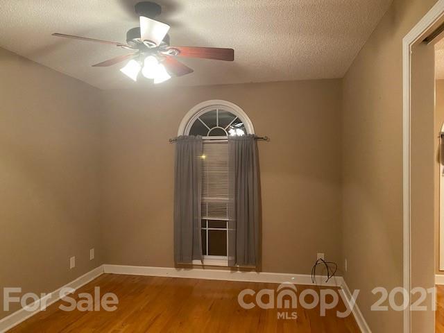 1317 Overhill Road Salisbury, NC 28144 - Photo 19 of 22 Gallery Image 19