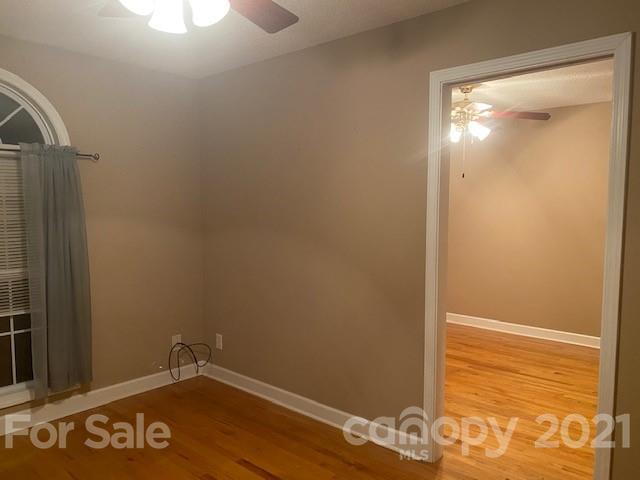 1317 Overhill Road Salisbury, NC 28144 - Photo 20 of 22 Gallery Image 20