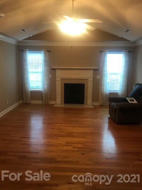 1317 Overhill Road Salisbury, NC 28144 - Photo 3 of 22 Gallery Image 3