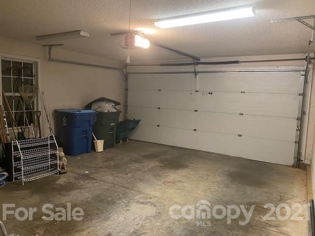 1317 Overhill Road Salisbury, NC 28144 - Photo 21 of 22 Gallery Image 21