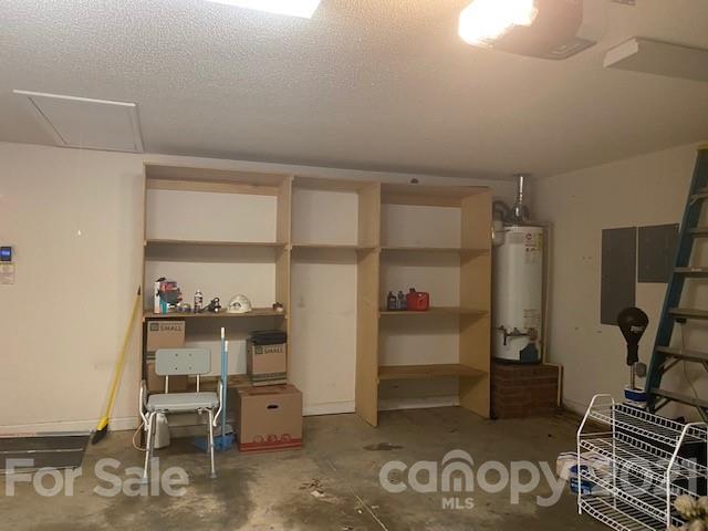 1317 Overhill Road Salisbury, NC 28144 - Photo 22 of 22 Gallery Image 22