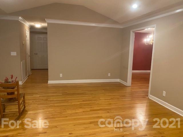 1317 Overhill Road Salisbury, NC 28144 - Photo 4 of 22 Gallery Image 4