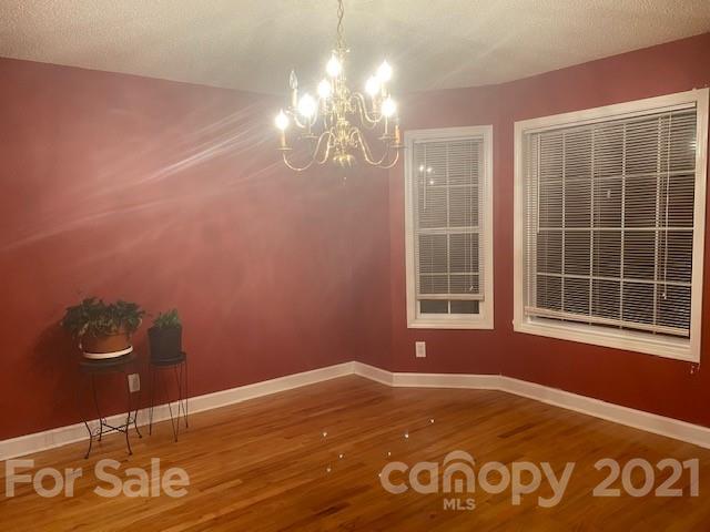 1317 Overhill Road Salisbury, NC 28144 - Photo 6 of 22 Gallery Image 6