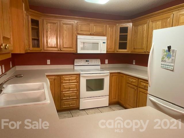 1317 Overhill Road Salisbury, NC 28144 - Photo 8 of 22 Gallery Image 8