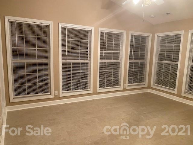 1317 Overhill Road Salisbury, NC 28144 - Photo 9 of 22 Gallery Image 9
