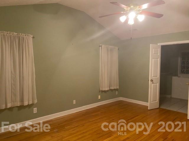 1317 Overhill Road Salisbury, NC 28144 - Photo 10 of 22 Gallery Image 10
