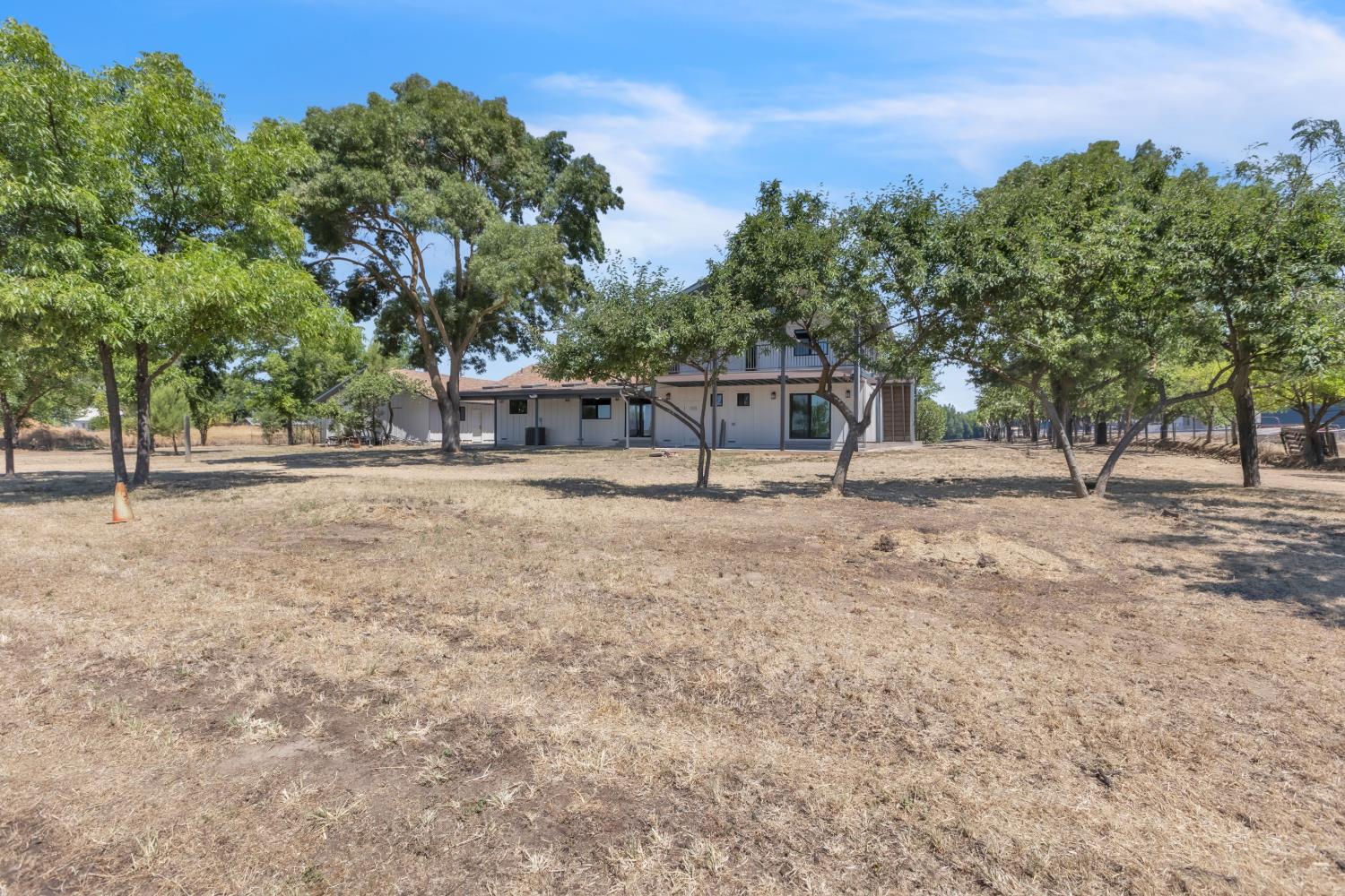 3559 Howsley Road Pleasant Grove, CA 95668 - Photo 8 of 61