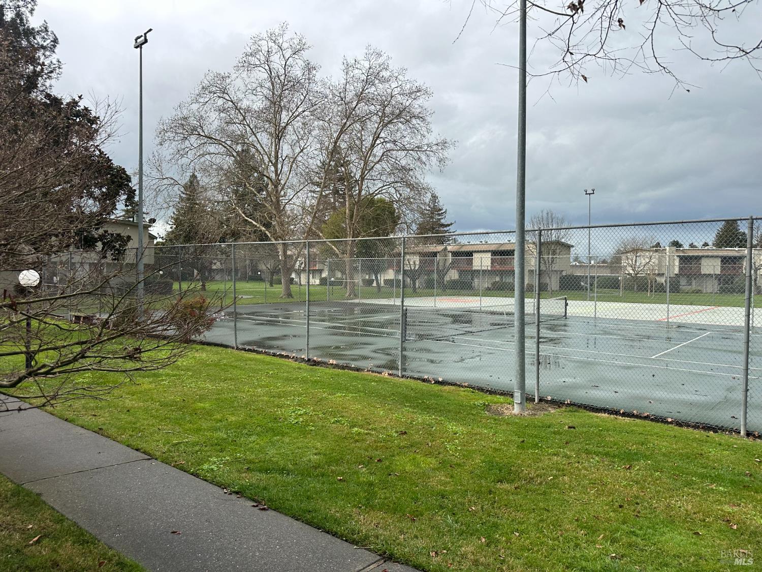 1090 Eleanor Avenue Rohnert Park, CA 94928 - Photo 11 of 11