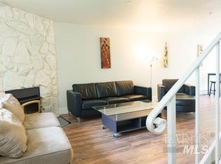 1090 Eleanor Avenue Rohnert Park, CA 94928 - Photo 5 of 11