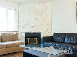 1090 Eleanor Avenue Rohnert Park, CA 94928 - Photo 6 of 11