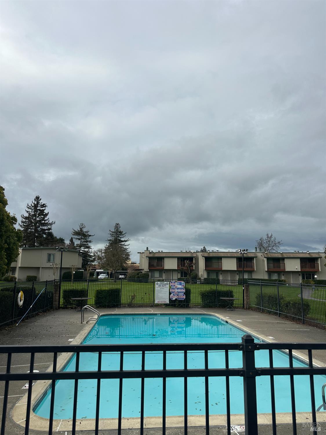 1090 Eleanor Avenue Rohnert Park, CA 94928 - Photo 9 of 11