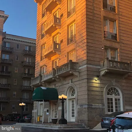 $385,000 | 3426 16th Street Northwest, Unit 506, Washington, DC 20010