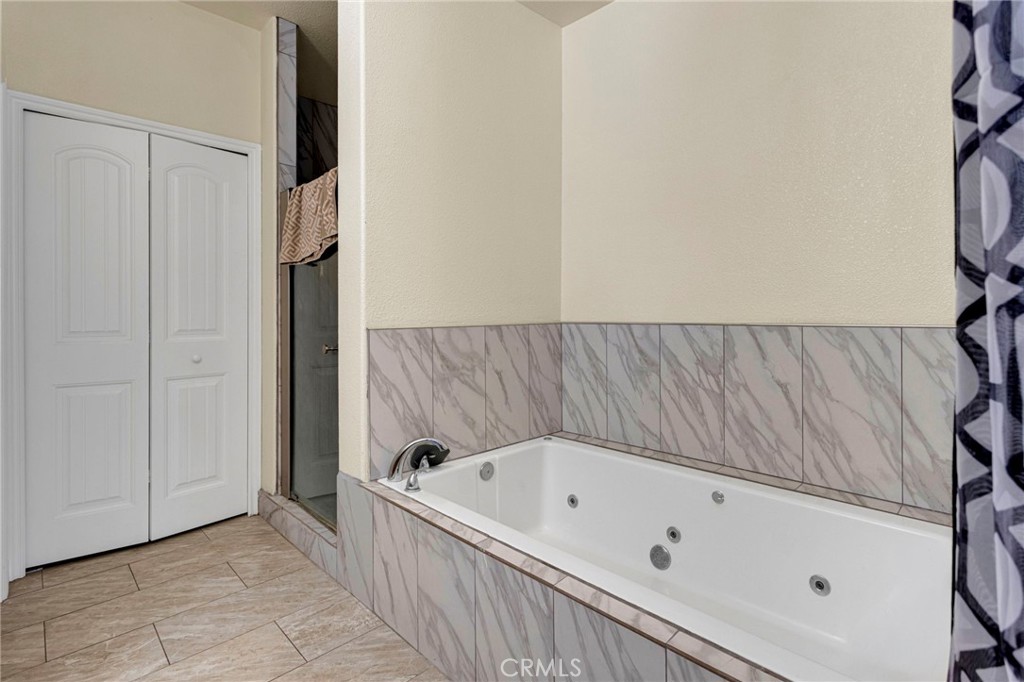 3677 Arcadia Road Phelan, CA 92371 - Photo 11 of 28