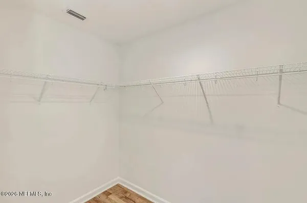 $1,900 | 3585 Drexel Street, Jacksonville, FL 32207