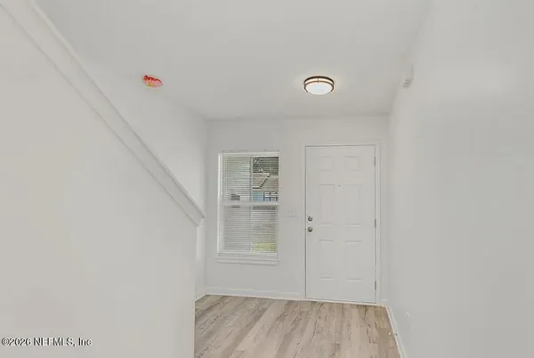 $1,900 | 3585 Drexel Street, Jacksonville, FL 32207