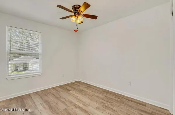 $1,900 | 3585 Drexel Street, Jacksonville, FL 32207